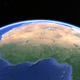 Illustration for article titled Create an HD Fly-Through Video Tour in Google Earth Pro